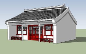 vray 3 for sketchup 2017 free download